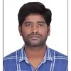 Chandrasekharam Yejji