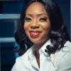 Joy Odeh