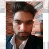 Manish Yadav