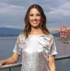 Shelby Marioras