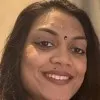Nivedita Keskar