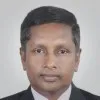Chaminda Liyanarachchi