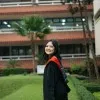 Fanny Susiani Bunawan
