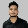 Anoop Kumar