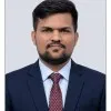 Ketan Gajjar