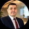 Yiğit Yapıcıoğlu