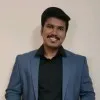 Rohith