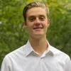 Andrew Mueller