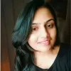 Lakshmi Radhika