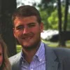 Gage Powell