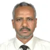 Eltayeb Yousif El
