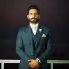 Nabeel Hassan