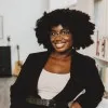 Esi Quaye