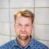 Mark Allpress
