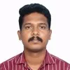 Avinash MK