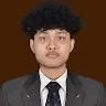 Muhammad Safwan Safrul