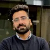 Hammad Bhat