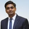 Fahad Ijaz