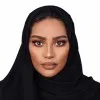 shamma Alyaaqoubi