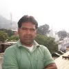 Krishna Murari Jha