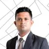 Rahal Seekkuarachchi