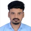 Karthick Selvam