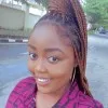 Faith Chimaobi