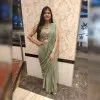 prachi agarwal
