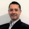 Edgar Miranda