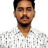 Harish