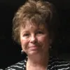 Linda De Leebeeck