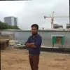Srikant Kumar Ravi