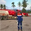 Jeremies Yudhistira