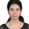Anjana Shaji