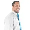 Fredric McKnight