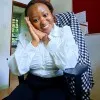 Catherine Chege
