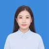 Tina Liu