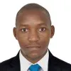 Kasamba Ashiraf
