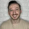 Grant Schaab