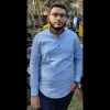 Pramit Sinha