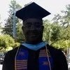 David Alston