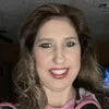 Anita Ackley