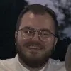 Jake Hasenfratz