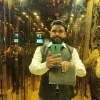 Sandeep Choudhary