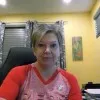 Gail Lowman