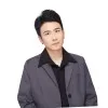 Zhonghao Lu