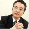 Mamoru Motomura