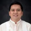 Ronald Mancao