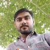 Sanjay Suthar