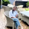 Kritika Patel